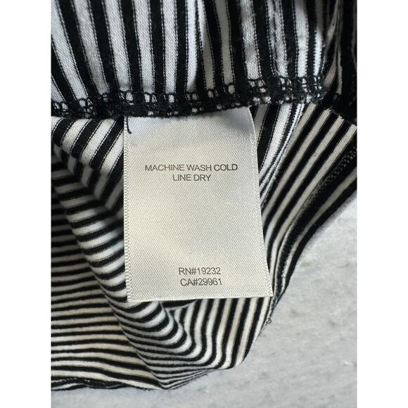 Vintage Alfred Dunner Stunner!  Layered Women Top Cap Sleeve Y2K Size PL - Picture 6 of 10